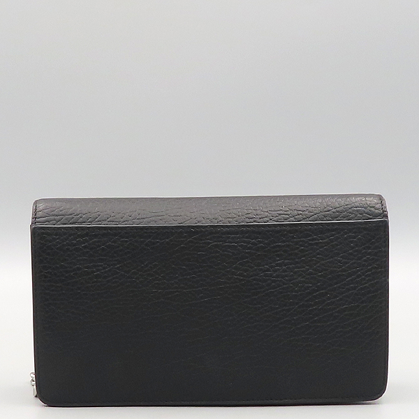 Maison Margiela( ) SA3UI0008  ÷ Ƽġ  ü ũν [õȽż] ̹3 - ̺ ߰ǰ