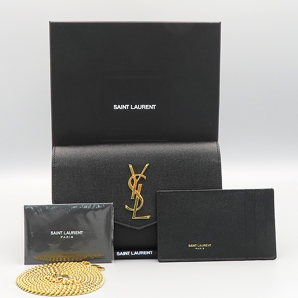 ζ Ÿ ü ũν  K4994YSL - ̺ ߰ǰ