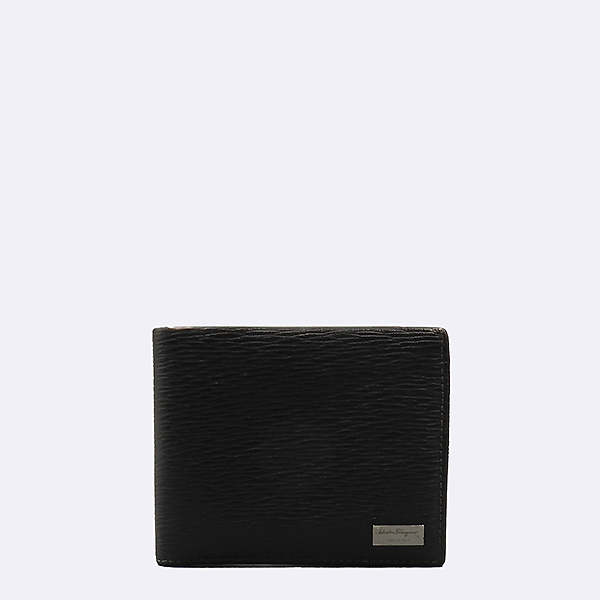 Ferragamo(󰡸) 66 7068    ΰ   [νż]