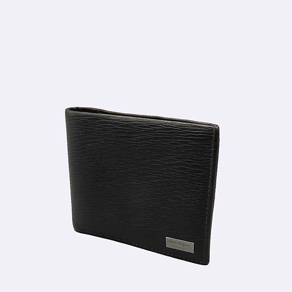 Ferragamo(󰡸) 66 7068    ΰ   [νż] ̹2 - ̺ ߰ǰ