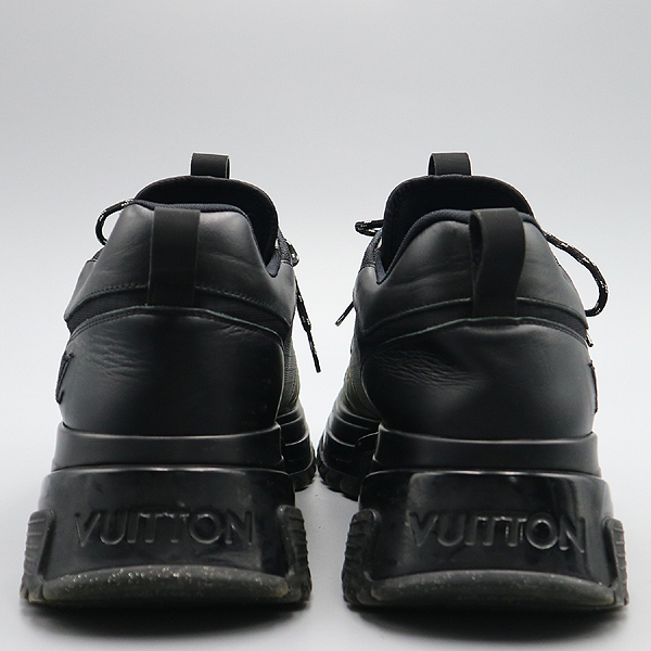 Louis Vuitton(̺)   ޽ Ŀ - 260MM [뱸] ̹6 - ̺ ߰ǰ