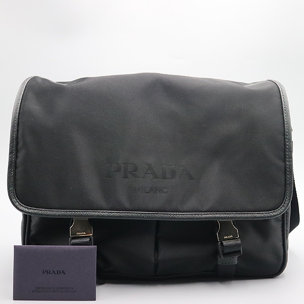Prada() 2VD768  Ϸ ޽ ũν [뱸]