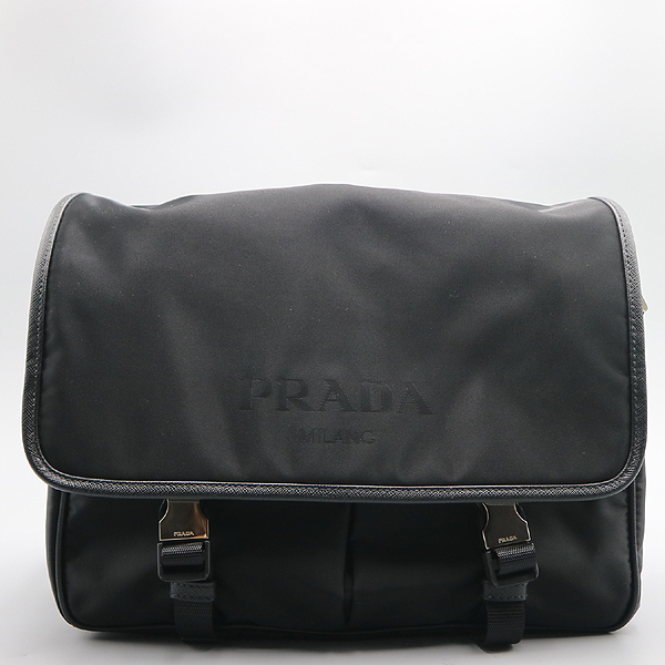 Prada() 2VD768  Ϸ ޽ ũν [뱸] ̹2 - ̺ ߰ǰ