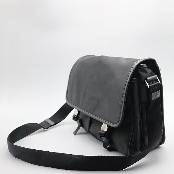 Prada() 2VD768  Ϸ ޽ ũν [뱸] ̹3 - ̺ ߰ǰ