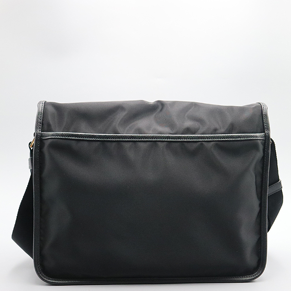 Prada() 2VD768  Ϸ ޽ ũν [뱸] ̹4 - ̺ ߰ǰ