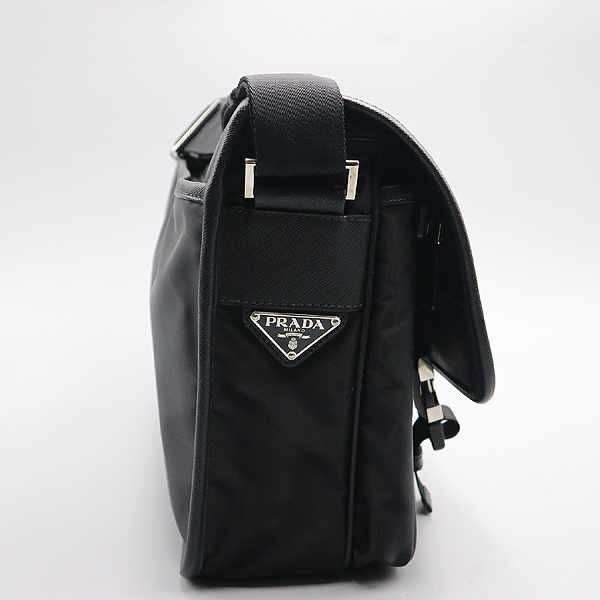 Prada() 2VD768  Ϸ ޽ ũν [뱸] ̹5 - ̺ ߰ǰ
