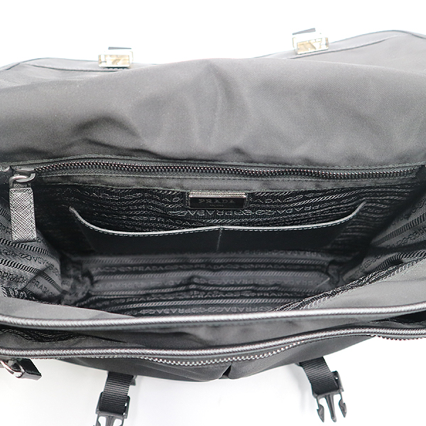 Prada() 2VD768  Ϸ ޽ ũν [뱸] ̹7 - ̺ ߰ǰ