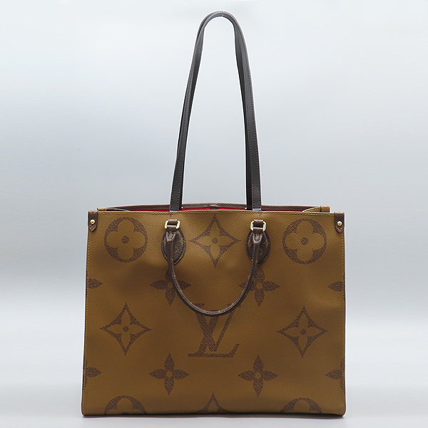 Louis Vuitton(̺) M45320 ׷ ̾Ʈ ĵ ´ GM Ʈ   [̷Ե] ̹2 - ̺ ߰ǰ