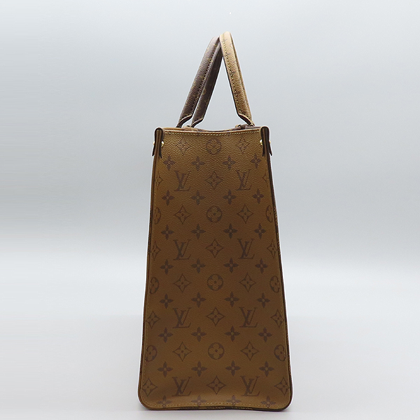 Louis Vuitton(̺) M45320 ׷ ̾Ʈ ĵ ´ GM Ʈ   [̷Ե] ̹3 - ̺ ߰ǰ