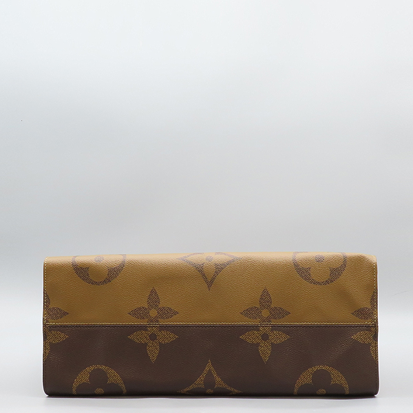 Louis Vuitton(̺) M45320 ׷ ̾Ʈ ĵ ´ GM Ʈ   [̷Ե] ̹4 - ̺ ߰ǰ