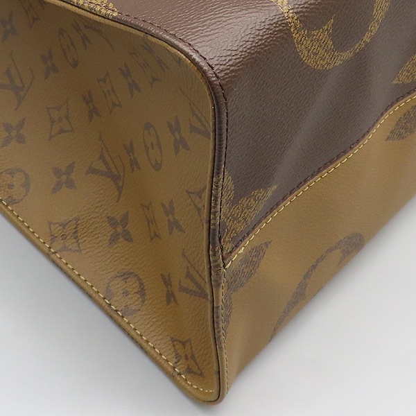 Louis Vuitton(̺) M45320 ׷ ̾Ʈ ĵ ´ GM Ʈ   [̷Ե] ̹5 - ̺ ߰ǰ