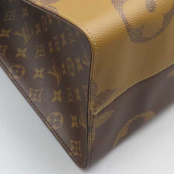 Louis Vuitton(̺) M45320 ׷ ̾Ʈ ĵ ´ GM Ʈ   [̷Ե] ̹6 - ̺ ߰ǰ