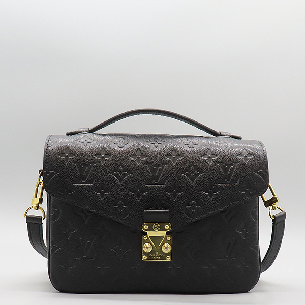 Louis Vuitton(̺) M41487 NOIR  ׷  Ʈ Ƽ Ʈ + Ʈ 2-WAY [̷Ե] ̹2 - ̺ ߰ǰ