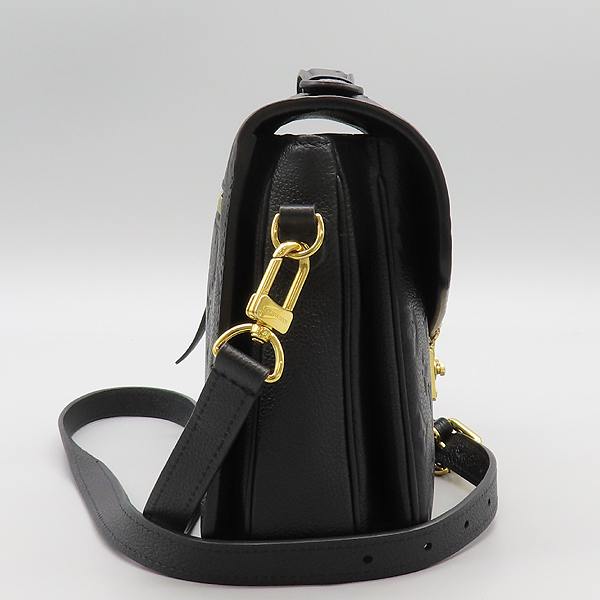 Louis Vuitton(̺) M41487 NOIR  ׷  Ʈ Ƽ Ʈ + Ʈ 2-WAY [̷Ե] ̹4 - ̺ ߰ǰ