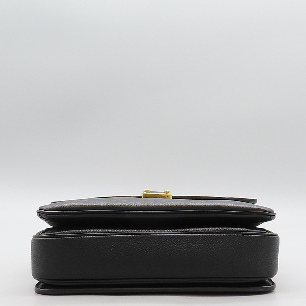 Louis Vuitton(̺) M41487 NOIR  ׷  Ʈ Ƽ Ʈ + Ʈ 2-WAY [̷Ե] ̹5 - ̺ ߰ǰ