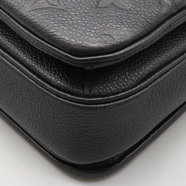 Louis Vuitton(̺) M41487 NOIR  ׷  Ʈ Ƽ Ʈ + Ʈ 2-WAY [̷Ե] ̹6 - ̺ ߰ǰ