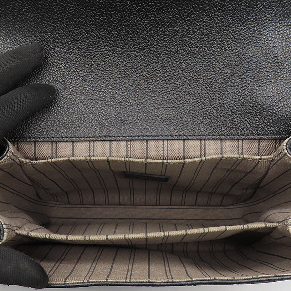 Louis Vuitton(̺) M41487 NOIR  ׷  Ʈ Ƽ Ʈ + Ʈ 2-WAY [̷Ե] ̹7 - ̺ ߰ǰ