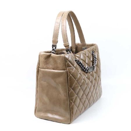 Chanel() Ƽ ü  Ʈ [ż] ̹2 - ̺ ߰ǰ
