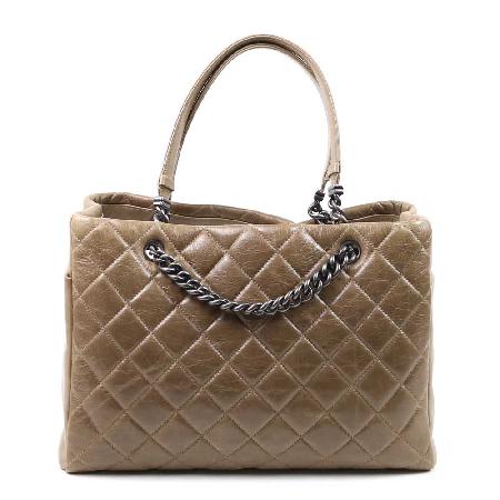 Chanel() Ƽ ü  Ʈ [ż] ̹4 - ̺ ߰ǰ