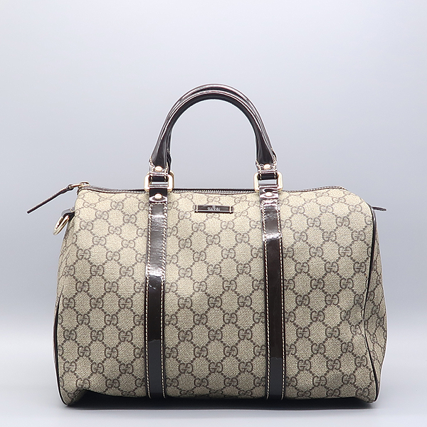 Gucci() 193603 GGΰ PVC   Ʈ  Ʈ [] ̹2 - ̺ ߰ǰ