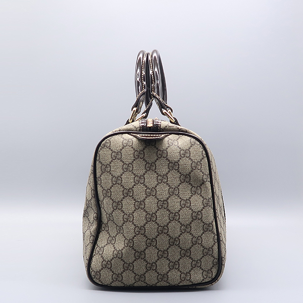 Gucci() 193603 GGΰ PVC   Ʈ  Ʈ [] ̹3 - ̺ ߰ǰ