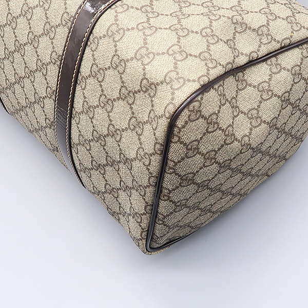 Gucci() 193603 GGΰ PVC   Ʈ  Ʈ [] ̹4 - ̺ ߰ǰ