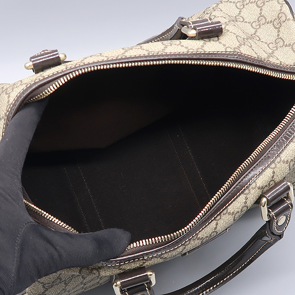 Gucci() 193603 GGΰ PVC   Ʈ  Ʈ [] ̹5 - ̺ ߰ǰ