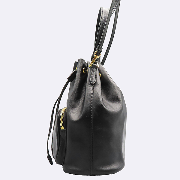 Prada() 1BH038  ΰ  ࿧  Ŷ 2WAY [ϻԵ] ̹3 - ̺ ߰ǰ