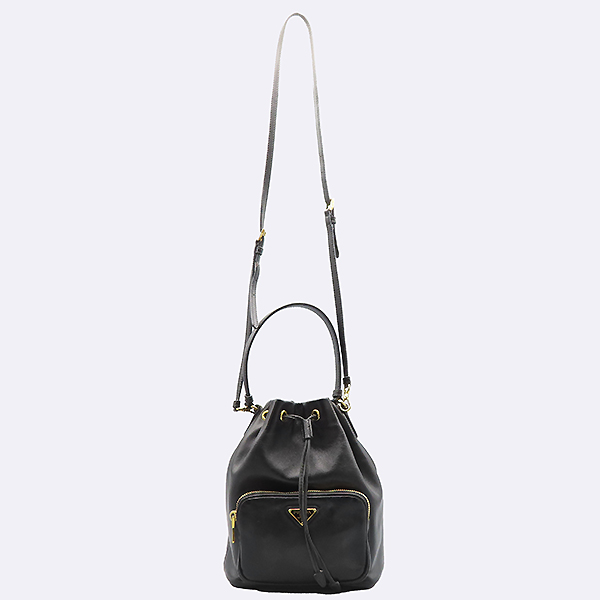 Prada() 1BH038  ΰ  ࿧  Ŷ 2WAY [ϻԵ] ̹4 - ̺ ߰ǰ