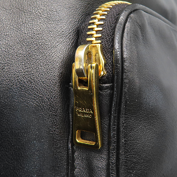 Prada() 1BH038  ΰ  ࿧  Ŷ 2WAY [ϻԵ] ̹5 - ̺ ߰ǰ