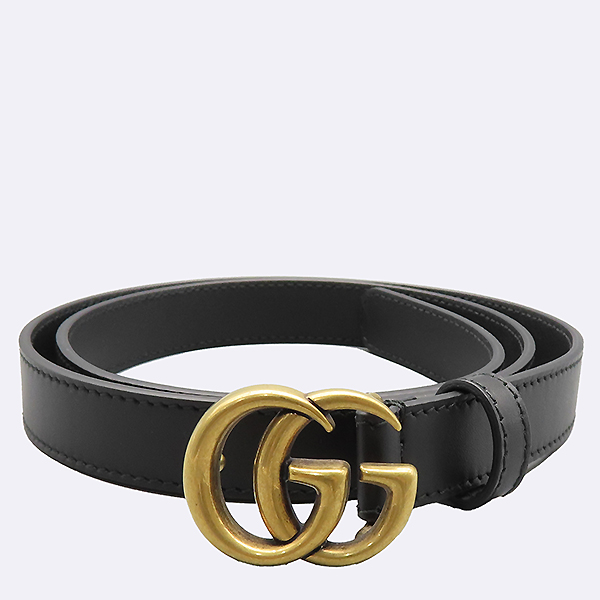 Gucci() 409417   GG Ʈ ΰ Ʈ - 85 [ϻԵ] ̹2 - ̺ ߰ǰ