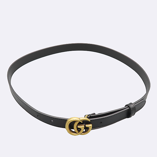 Gucci() 409417   GG Ʈ ΰ Ʈ - 85 [ϻԵ] ̹3 - ̺ ߰ǰ