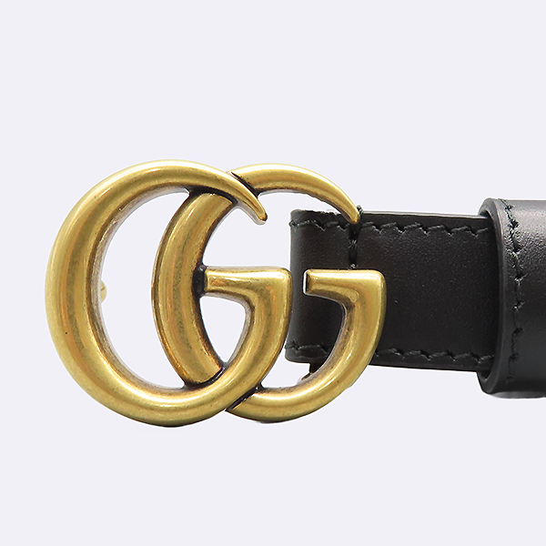 Gucci() 409417   GG Ʈ ΰ Ʈ - 85 [ϻԵ] ̹4 - ̺ ߰ǰ