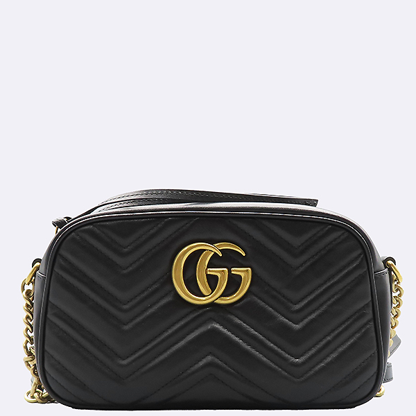 Gucci() 447632 GG Ʈ    Ʋ ü ũν [ϻԵ] ̹2 - ̺ ߰ǰ