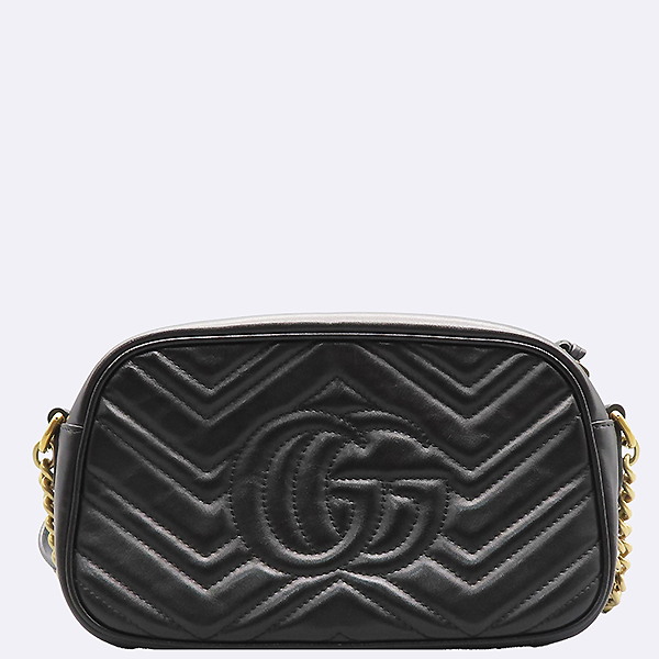 Gucci() 447632 GG Ʈ    Ʋ ü ũν [ϻԵ] ̹3 - ̺ ߰ǰ