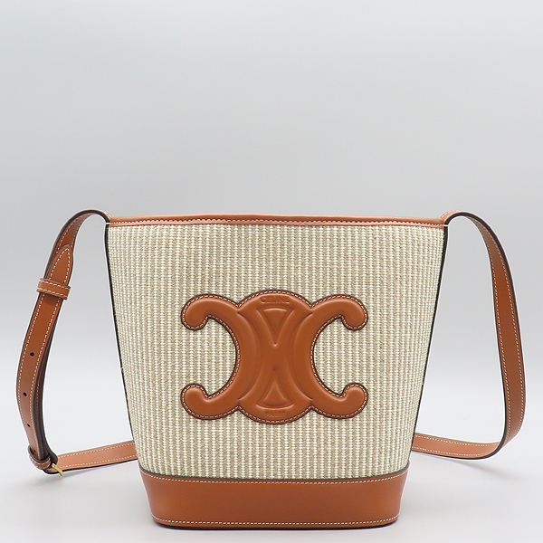 Celine(������) 113782FEA  ��Ʈ������ �ؽ�Ÿ�� ���� ���� ���� Ʈ������ ���� ��Ŷ�� [���̷Ե���] �̹���2 - ���̺��� �߰���ǰ