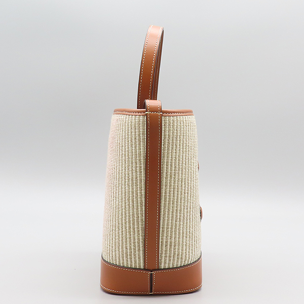 Celine(������) 113782FEA  ��Ʈ������ �ؽ�Ÿ�� ���� ���� ���� Ʈ������ ���� ��Ŷ�� [���̷Ե���] �̹���4 - ���̺��� �߰���ǰ