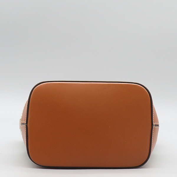 Celine(������) 113782FEA  ��Ʈ������ �ؽ�Ÿ�� ���� ���� ���� Ʈ������ ���� ��Ŷ�� [���̷Ե���] �̹���5 - ���̺��� �߰���ǰ