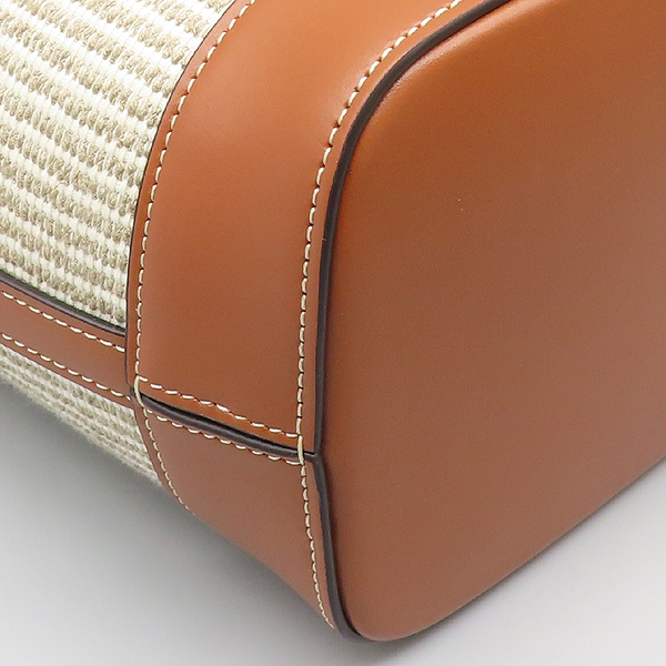 Celine(������) 113782FEA  ��Ʈ������ �ؽ�Ÿ�� ���� ���� ���� Ʈ������ ���� ��Ŷ�� [���̷Ե���] �̹���6 - ���̺��� �߰���ǰ