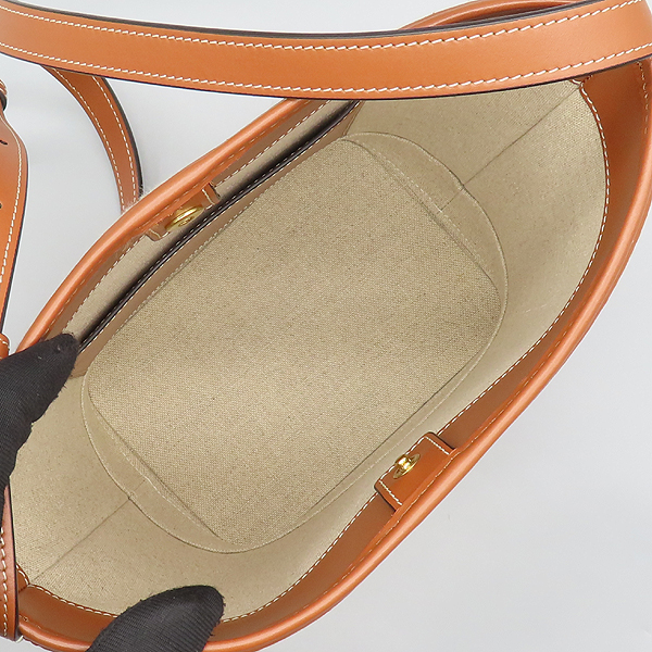 Celine(������) 113782FEA  ��Ʈ������ �ؽ�Ÿ�� ���� ���� ���� Ʈ������ ���� ��Ŷ�� [���̷Ե���] �̹���7 - ���̺��� �߰���ǰ