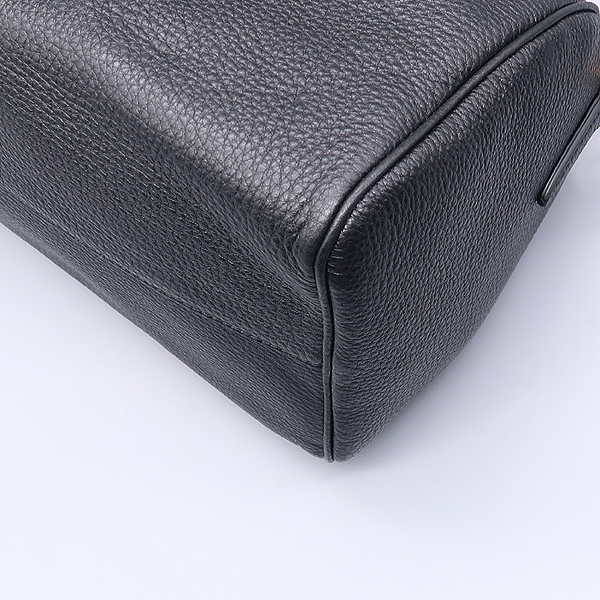 Prada(�����) 1BB797 ���� ���ڷδ��̳� ���� �ﰢ �ΰ� ������ 2WAY [����������] �̹���4 - ���̺��� �߰���ǰ