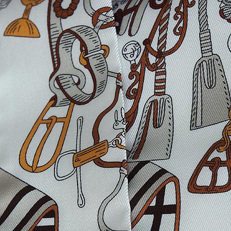 Hermes(޽) H062842S.07   Ʈ ī (ֻ) ̹3 - ̺ ߰ǰ