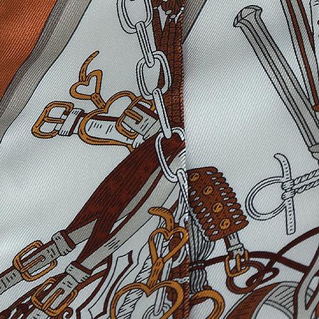 Hermes(޽) H062842S.07   Ʈ ī (ֻ) ̹4 - ̺ ߰ǰ