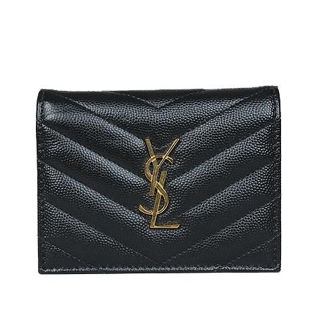 YSL(ζ)  668290 YSL ΰ  ĳ (ֻ) ̹2 - ̺ ߰ǰ