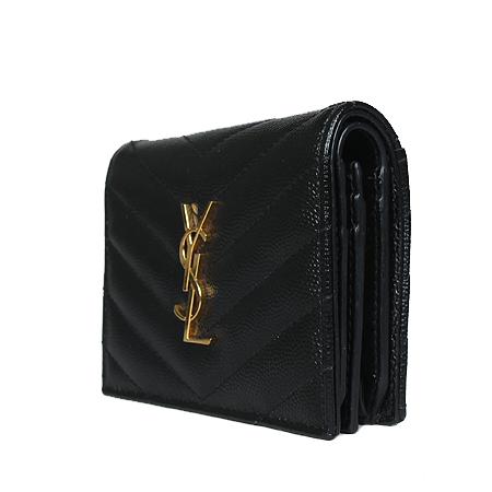 YSL(ζ)  668290 YSL ΰ  ĳ (ֻ) ̹3 - ̺ ߰ǰ