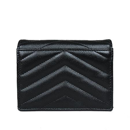 YSL(ζ)  668290 YSL ΰ  ĳ (ֻ) ̹4 - ̺ ߰ǰ