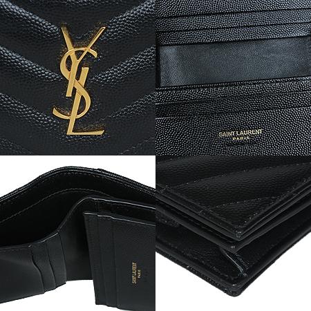 YSL(ζ)  668290 YSL ΰ  ĳ (ֻ) ̹5 - ̺ ߰ǰ