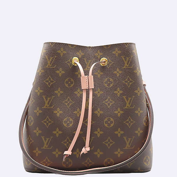 Louis Vuitton(̺) M44022 ׷ ĵ  Ŀ NEONOE ׿뿡 Ŷ  [ϻԵ] ̹2 - ̺ ߰ǰ