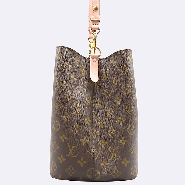 Louis Vuitton(̺) M44022 ׷ ĵ  Ŀ NEONOE ׿뿡 Ŷ  [ϻԵ] ̹3 - ̺ ߰ǰ