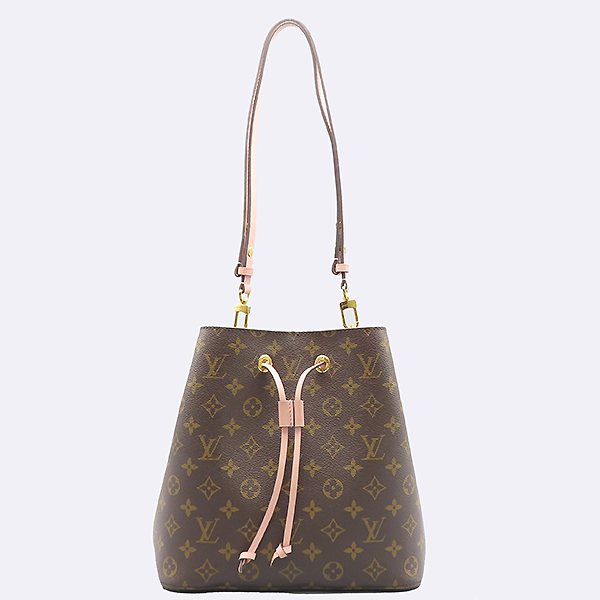 Louis Vuitton(̺) M44022 ׷ ĵ  Ŀ NEONOE ׿뿡 Ŷ  [ϻԵ] ̹4 - ̺ ߰ǰ